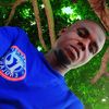 chinweubah1