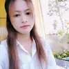 dontloveme_025