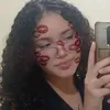 silvaxw39