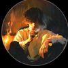jack5429801