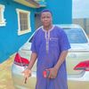 aladeade244622