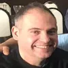 joaquinrocamorate