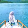 siska.widiyanti