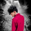 ajay_ff_official