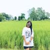 aqsa_41