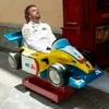 rrogelio33