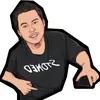 haikalradxwan