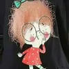 user5iaoeew17m