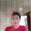 queem5459