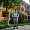 thichnhacboleroo