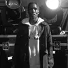 tjayz.1