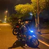 truc.279