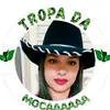 tererezera_oficial