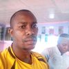 user3211443281981
