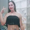 delsmontargopepito