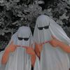 shahd_ali12