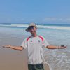tralalabolang77