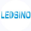 ledsino.led.display