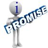 i_promise7