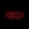 strangerthings.edits291