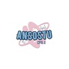 ansosstuu_