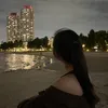 MOE