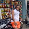 avci_abdullah_369