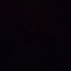 iann_kriscovich10