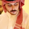 al_shaeb1991