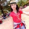 anas.tasya6106