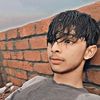 ranaahadrajpoot8