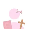 elisax_x20