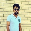 m_s_raja977