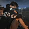 ferry_874