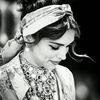 userkatjin6t8t0