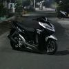 dika18069