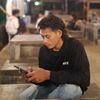 cahtuban_19