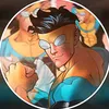 zarko_zero9