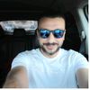 ahmedhessam441