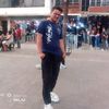 renyer_12