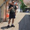 userp8785