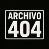 agente404oficial