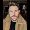 anth_vermeulen