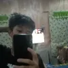 rhyss.cameron.bal