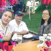 user6101485263122