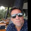 marcos.leite097