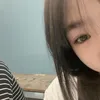 kano_1731