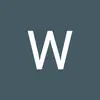 wandaclark135