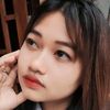 ig_siska_marshella95