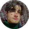 hamdan.nawaz8